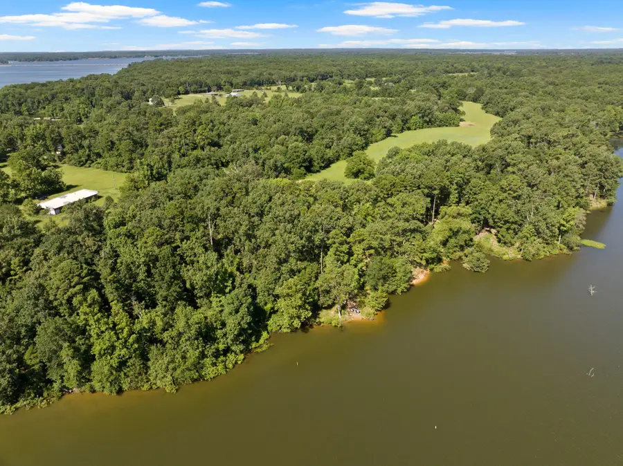 2039 County Road 2850, Pittsburg, TX 75686 - Image #2