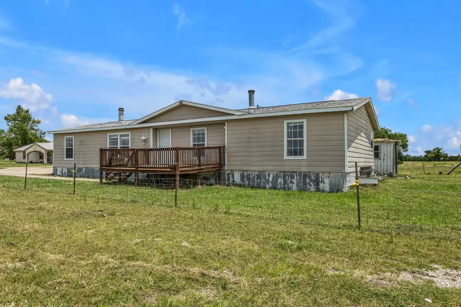 9420 Nacogdoches Trail, Forney, TX 75126 - Image #3