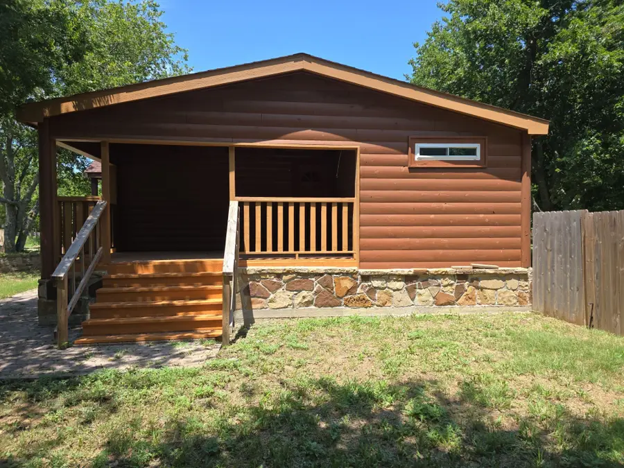 7728 County Road 915, Joshua, TX 76058 - Image #2