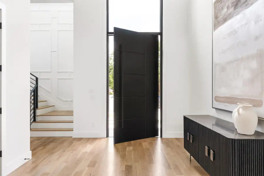 3869 Wemdon Drive, Dallas, TX 75220 - Image #2