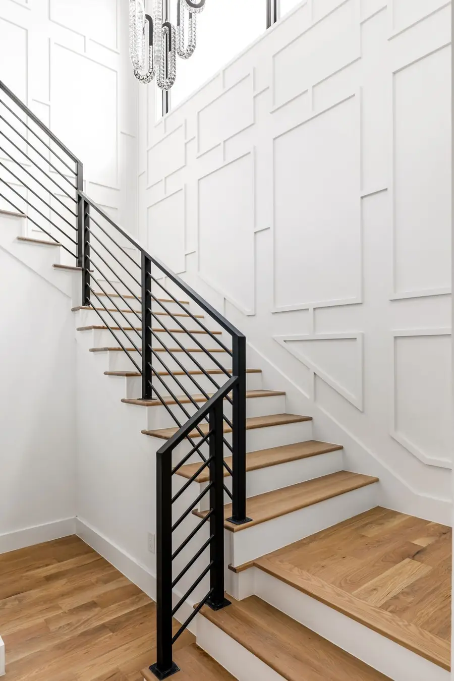 3869 Wemdon Drive, Dallas, TX 75220 - Image #3