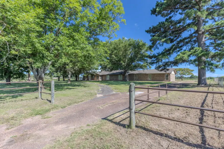 1860 Fm 2088, Quitman, TX 75783 - Image #2
