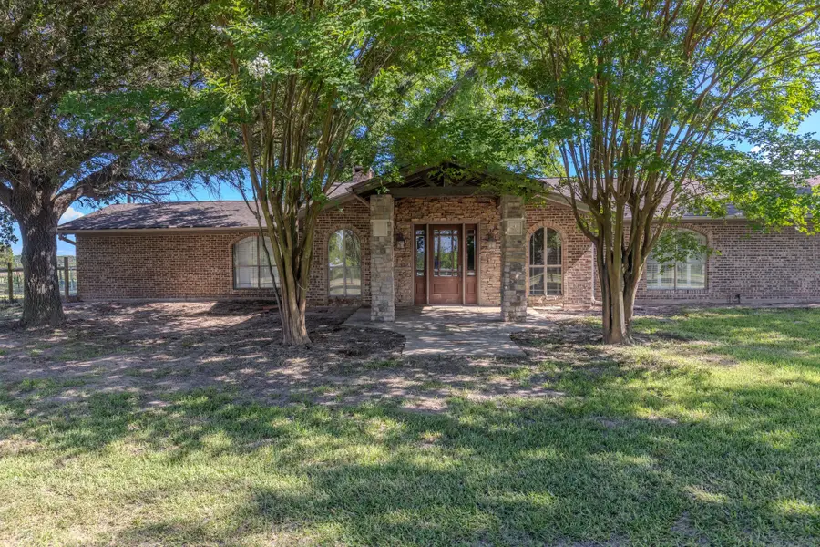 1860 Fm 2088, Quitman, TX 75783 - Image #3