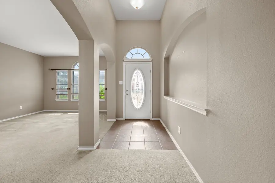 3309 Landhope Circle, Arlington, TX 76016 - Image #3