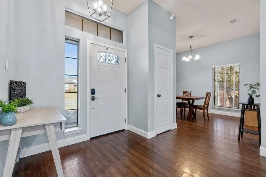 3416 Aster Lane, Rowlett, TX 75089 - #3