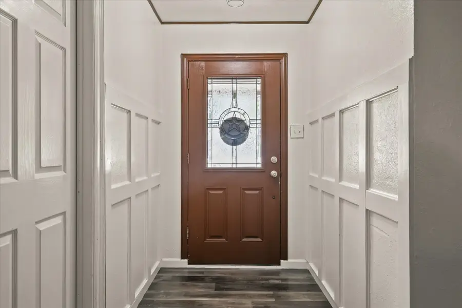 5228 Dunson Drive, Haltom City, TX 76148 - Image #3