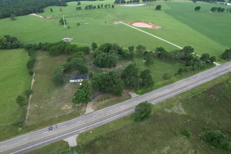 14889 N State Highway 19, Palestine, TX 75803 - Image #3