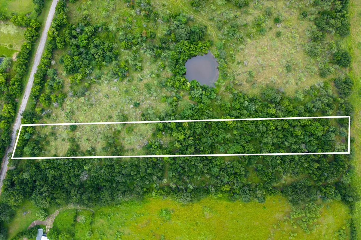 Lot 11 County Road 173, Marlin, TX 76661 - Image #1