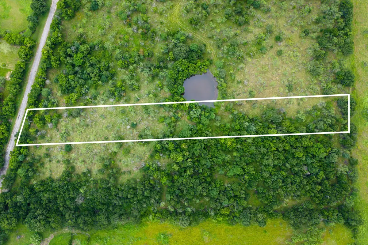 Lot 10 County Road 173, Marlin, TX 76661 - Image #1