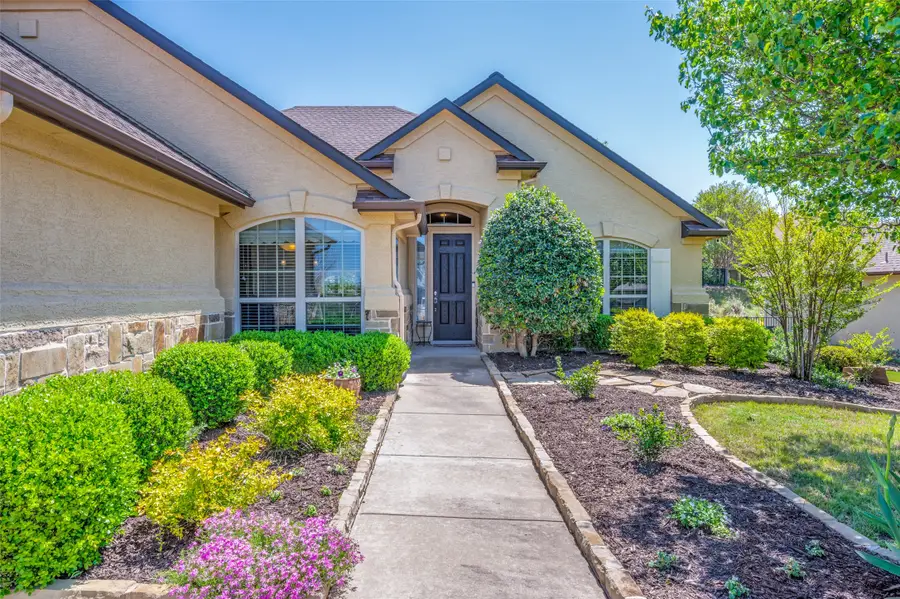 11101 La Jolla Way, Denton, TX 76207 - Image #3