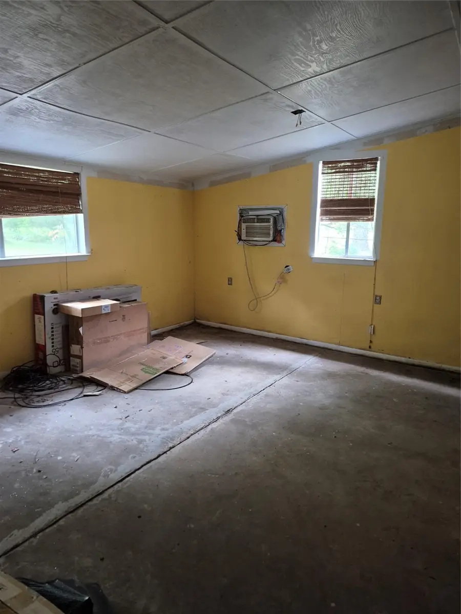 410 Oak Street, Malakoff, TX 75148 - Image #2