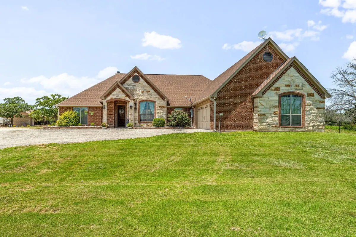 24055 N Fm 219, Stephenville, TX 76401 - Image #1