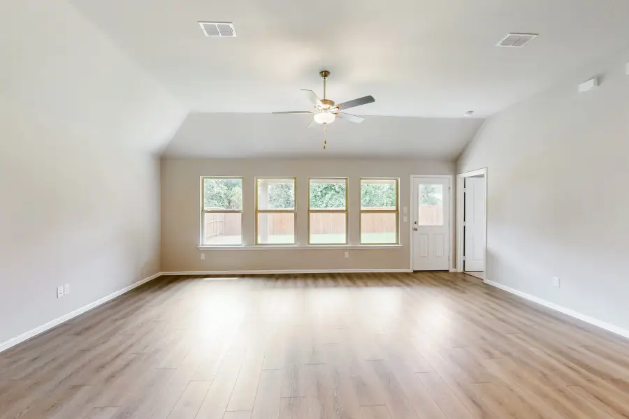 3305 Fortress Way, Denton, TX 76208 - Image #3