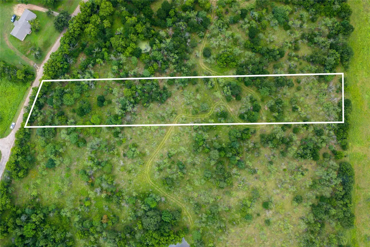 Lot 6 County Road 173, Marlin, TX 76661 - Image #1