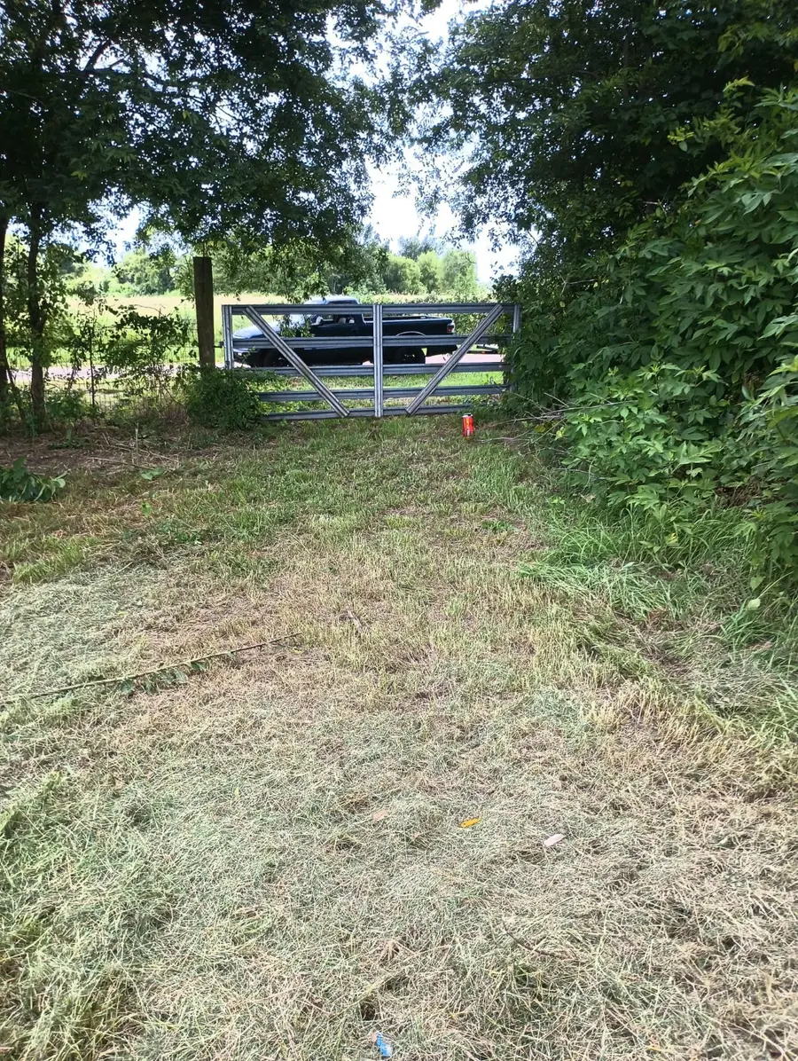 700 Vz County 3418 Road, Wills Point, TX 75169 - Image #3