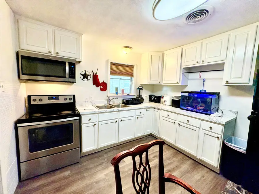 4513 Idaho Avenue, Dallas, TX 75216 - Image #2