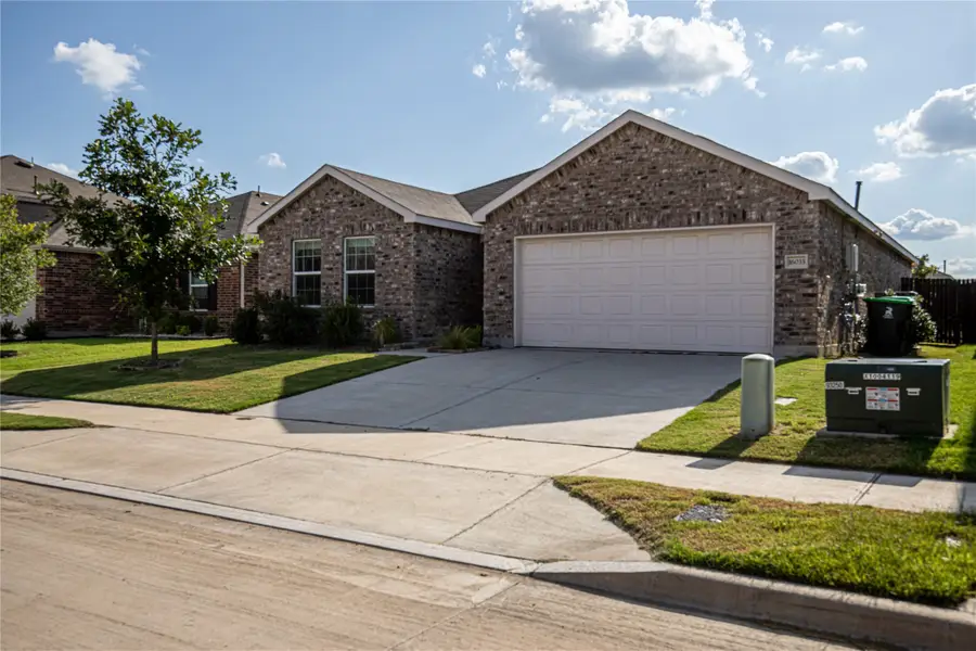 16033 Pemberly Way, Haslet, TX 76052 - Image #3