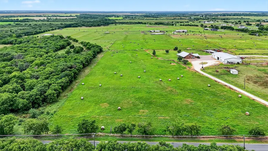 TBD Southmayd Road, Whitesboro, TX 76273 - Image #3