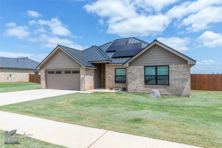 136 Cessna Court, Abilene, TX 79602 - Image #2