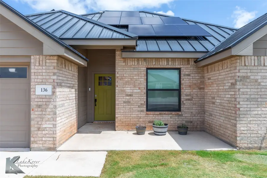 136 Cessna Court, Abilene, TX 79602 - Image #3