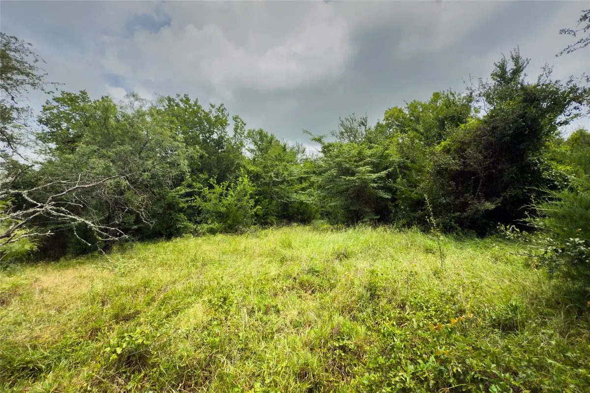 Lot 3 County Road 173, Marlin, TX 76661 - Image #1