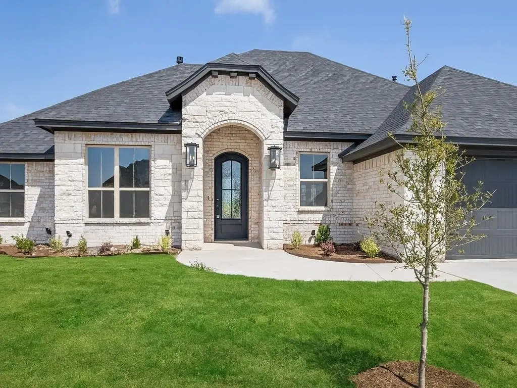 9508 Ocelot Court, Godley, TX 76044 - Image #1