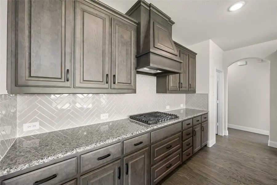 3438 Arbor Grove Trail, Midlothian, TX 76065 - Image #3