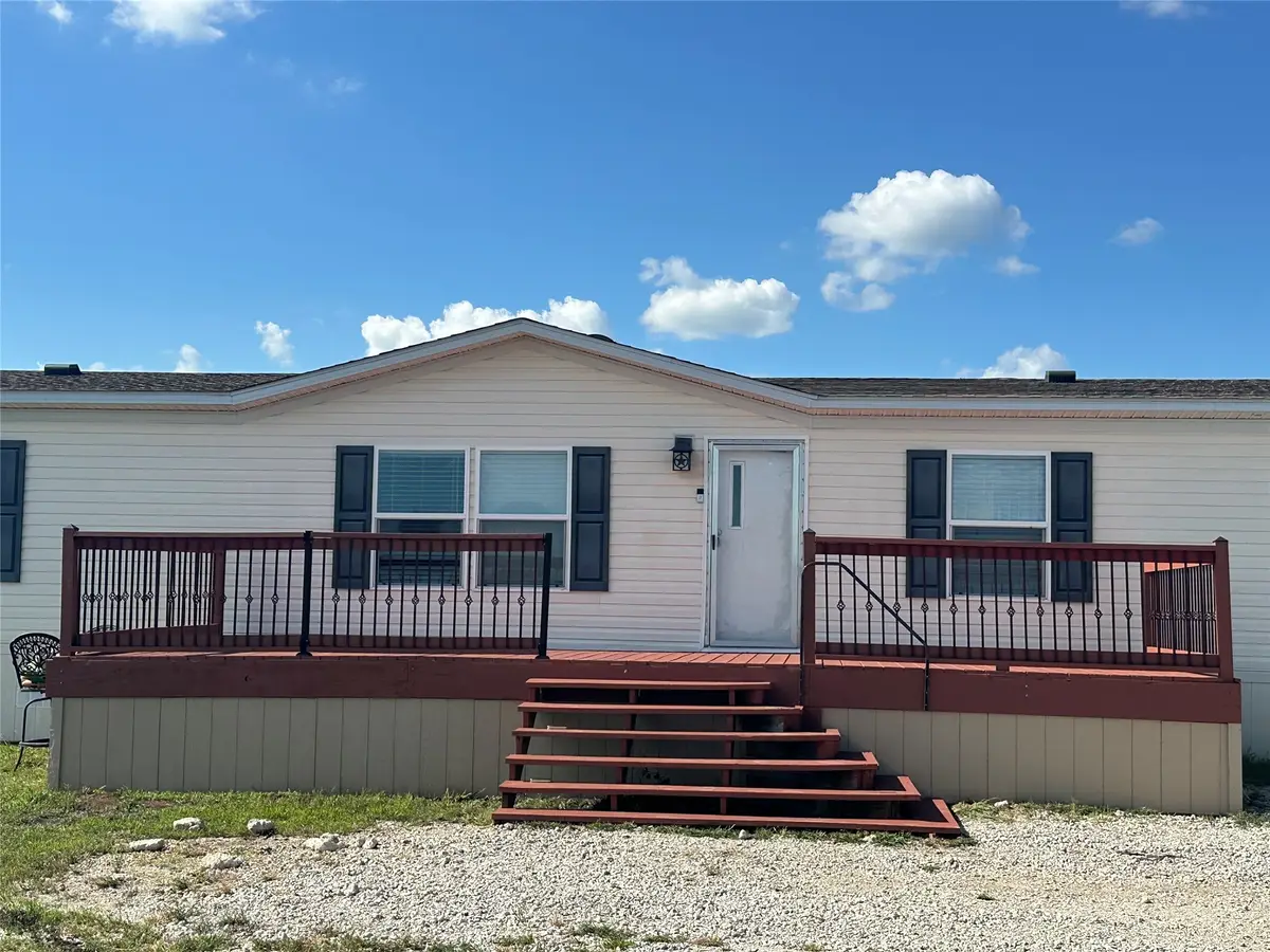 436 County Road 4300, Greenville, TX 75401 - Image #1