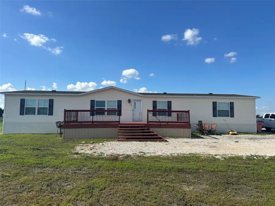 436 County Road 4300, Greenville, TX 75401 - Image #3