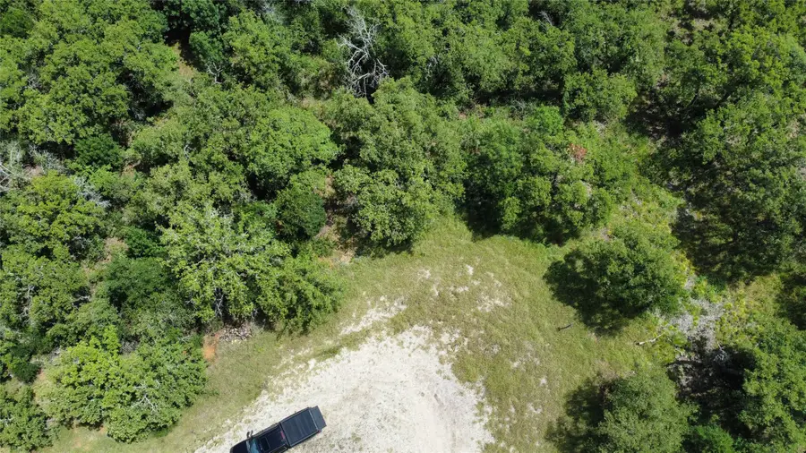 n/a Comewell Court, Runaway Bay, TX 76426 - Image #3