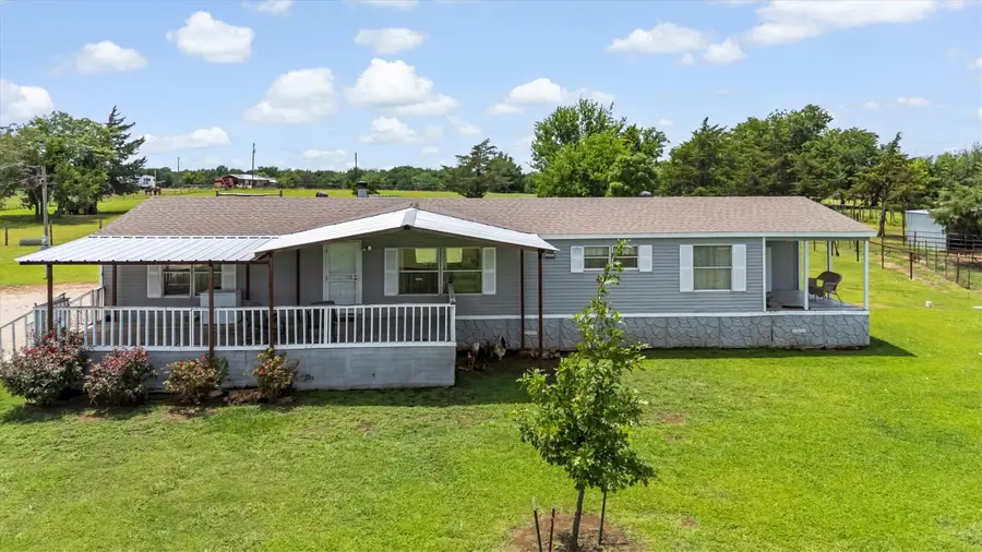 2964 Fm 2649, Lone Oak, TX 75453 - Image #2