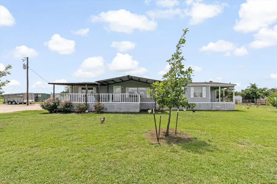 2964 Fm 2649, Lone Oak, TX 75453 - Image #3