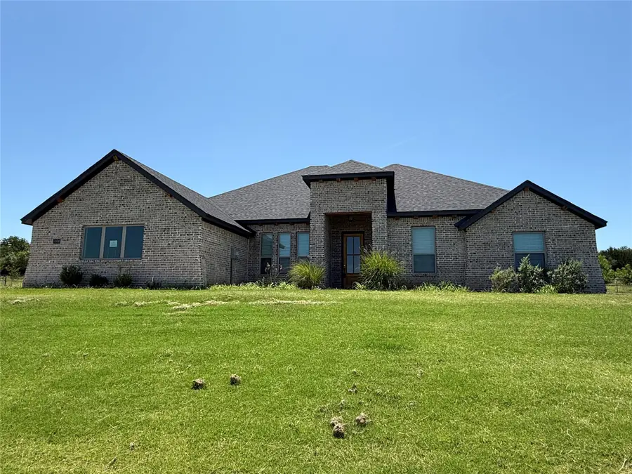 3004 Greg Allen Drive, Weatherford, TX 76088 - Image #3