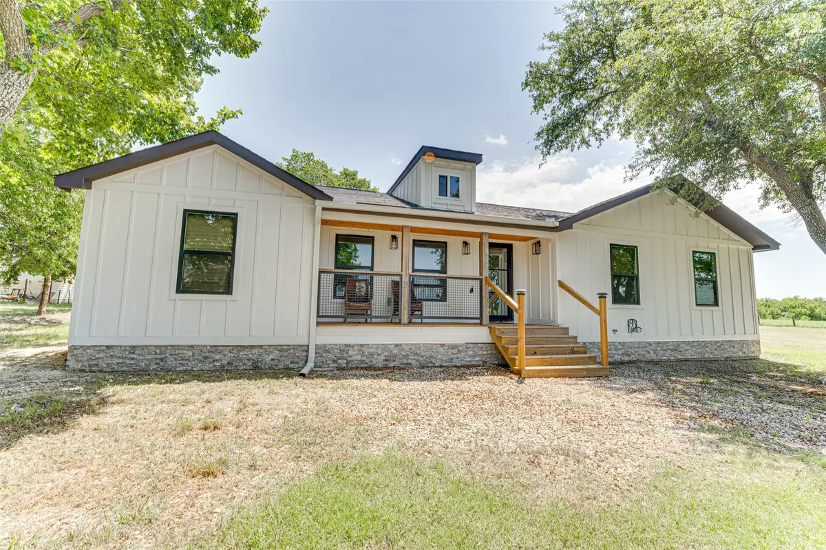 18580 County Road 949, Rockwall, TX 75087 - Image #1