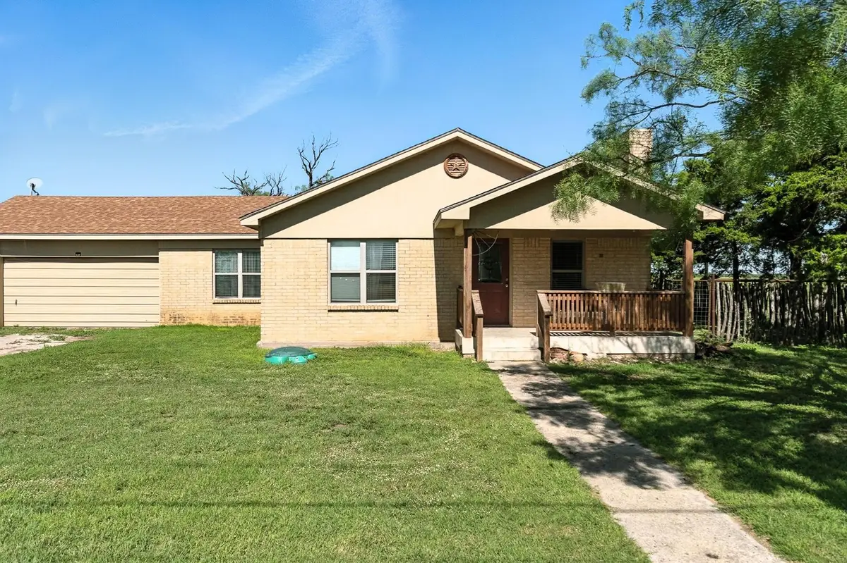 11775 Cr 242, Clyde, TX 79510 - Image #1