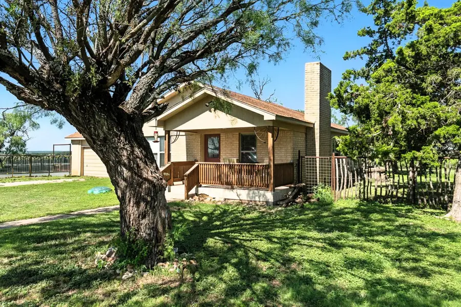 11775 Cr 242, Clyde, TX 79510 - Image #2