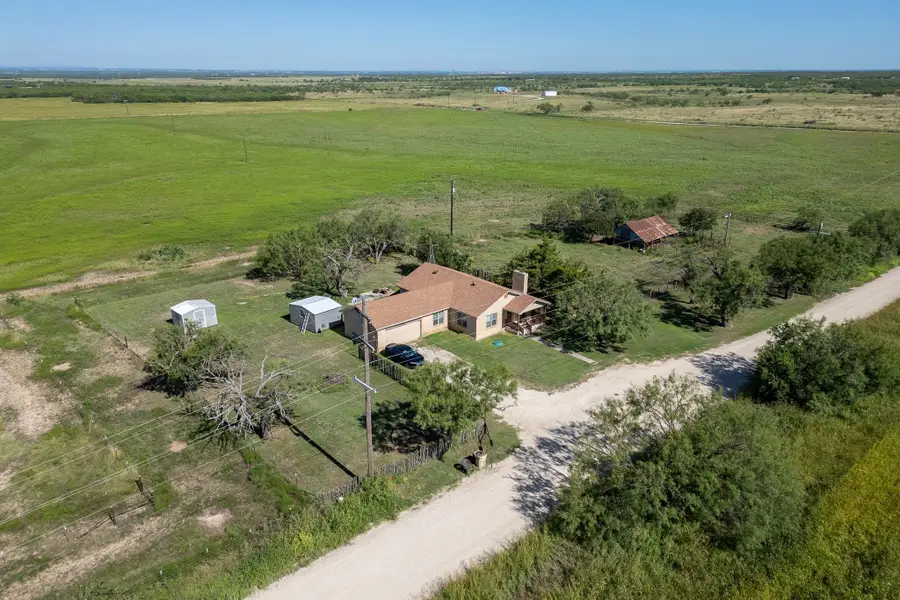 11775 Cr 242, Clyde, TX 79510 - Image #3