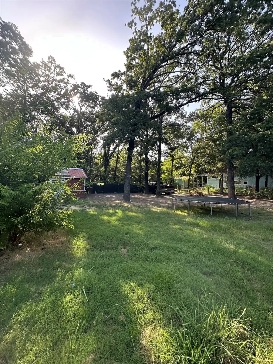 227 Cedar Trail Drive, Mabank, TX 75156 - Image #2