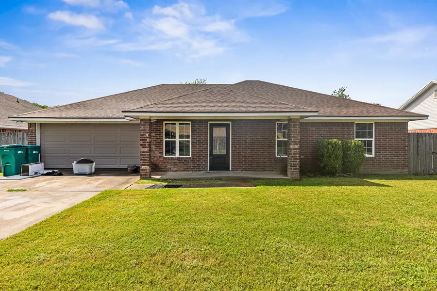 1005 Hooks Street, Lacy Lakeview, TX 76705 - Image #3