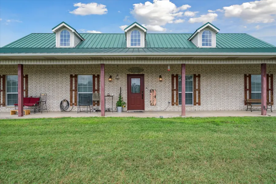 4647 Vz County Road 3416, Wills Point, TX 75169 - Image #2