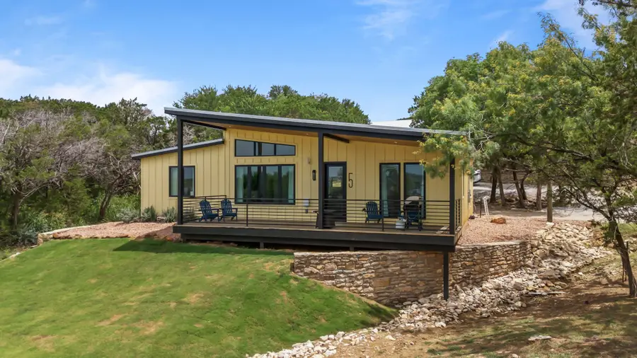 1782 Fm 2951 #5, Graford, TX 76449 - Image #2