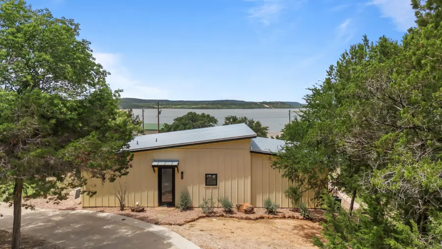 1782 Fm 2951 #5, Graford, TX 76449 - Image #3