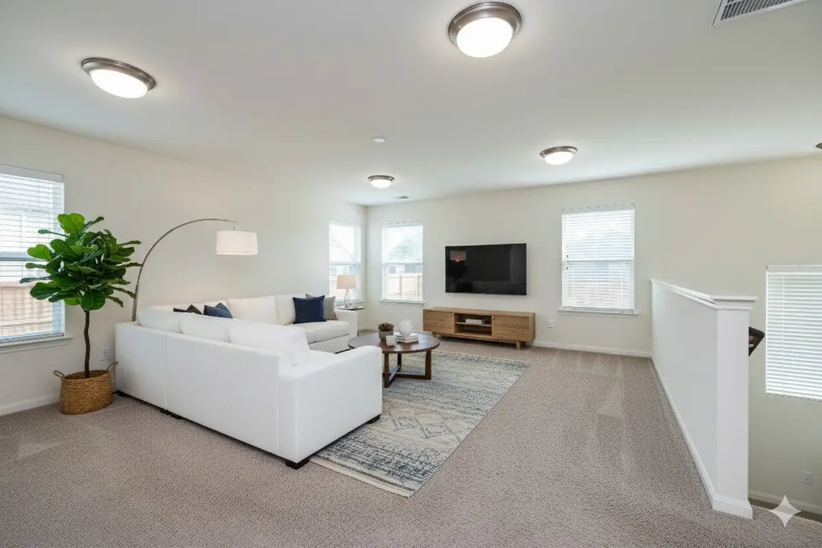 432 Winchester Drive, Celina, TX 75009 - Image #1