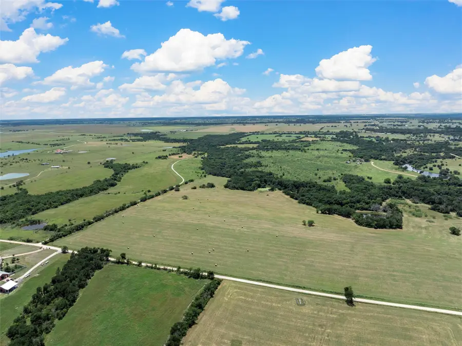TBD County Road 473, Lott, TX 76656 - Image #2
