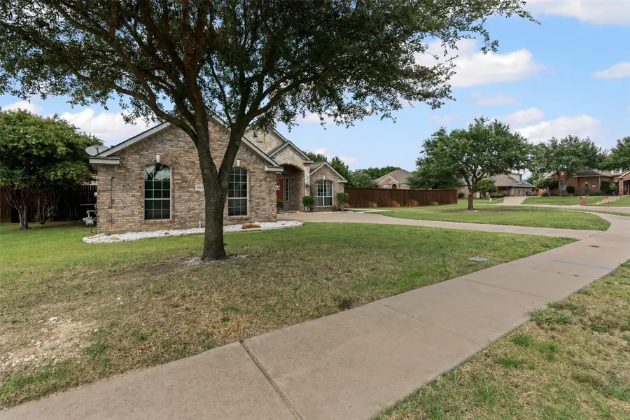 2625 Longshadow Lane, Midlothian, TX 76065 - Image #3