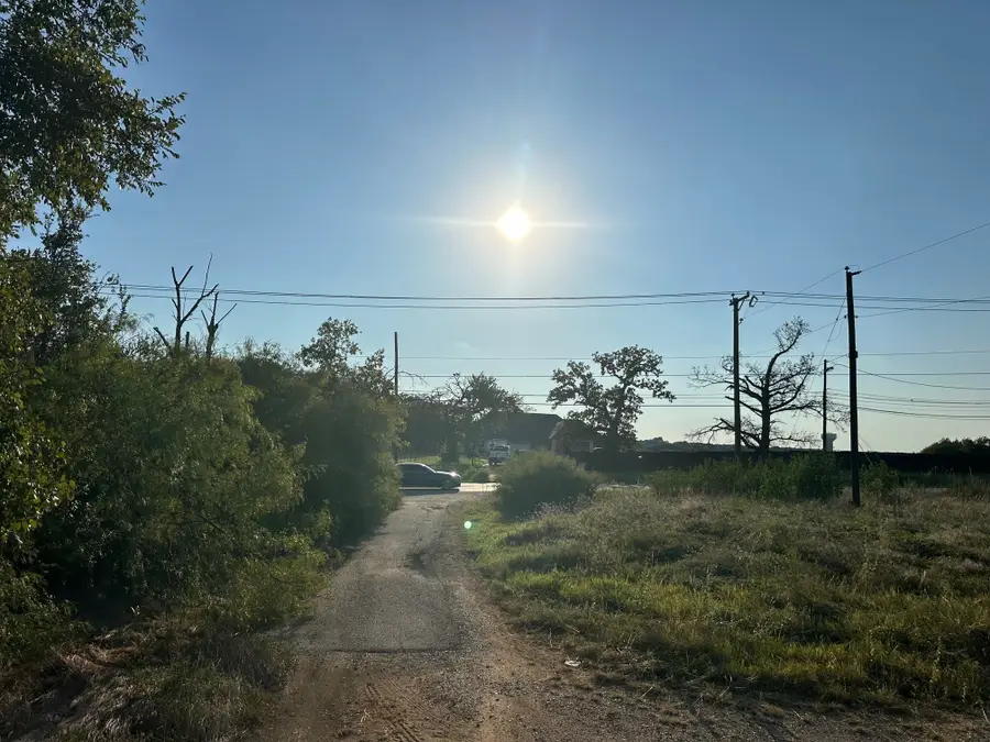 3775 Kennedale New Hope Road, Kennedale, TX 76060 - Image #3