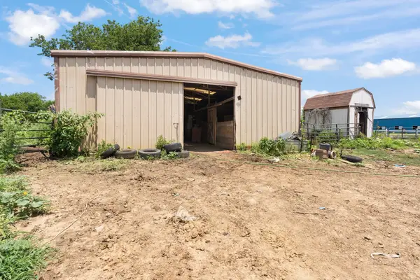 2929 County Road 615, Alvarado, TX 76009