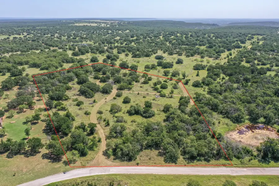 E11 Stagecoach Trail, Gordon, TX 76453 - Image #2