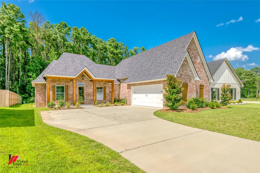 53 Turtle Creek Drive, Benton, LA 71006 - Image #2