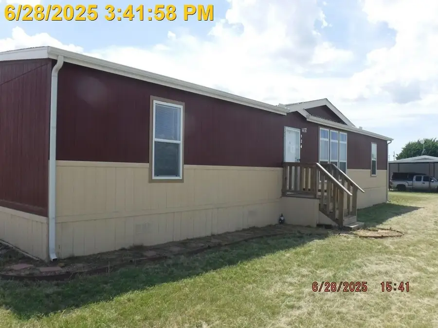 124 El Dorado Street, Decatur, TX 76234 - Image #3